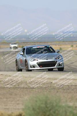 media/Sep-14-2025-Speed Ventures (Sun) [[b2951cd086]]/Orange/Session 2 (Grapevine)/